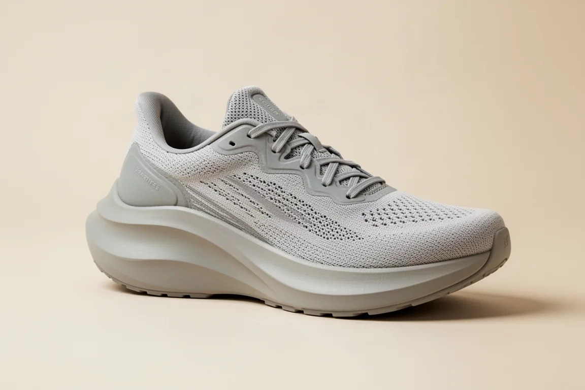 Saucony Endorphin 3 product image