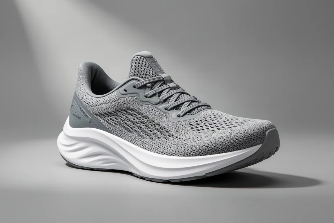 Saucony Endorphin Azora product image