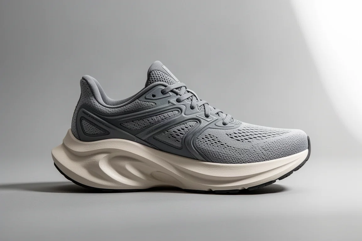 Saucony Endorphin Azura product image