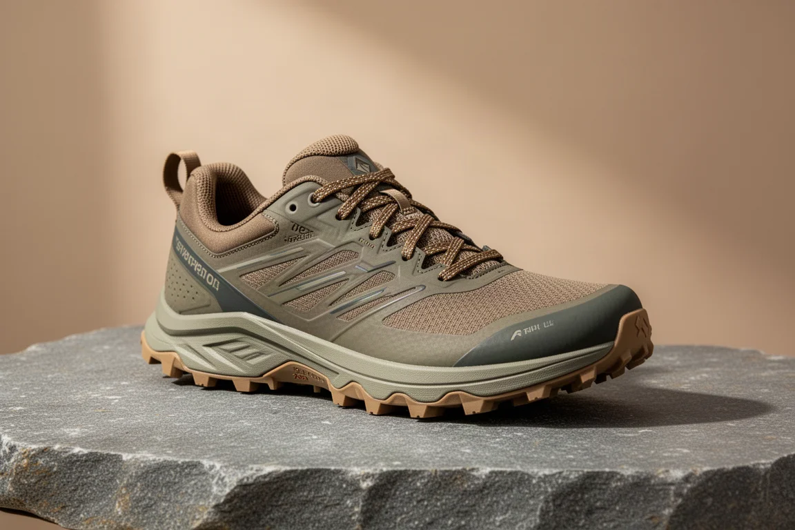 Saucony Endorphin Edge product image
