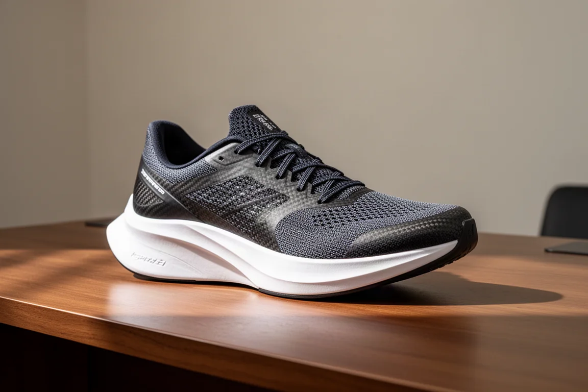 Saucony Endorphin Elite 1 product image