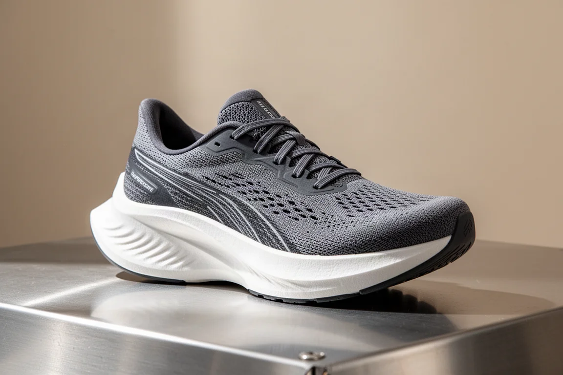 Saucony Endorphin Elite 2 product image