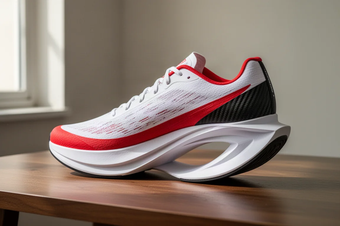 Saucony Endorphin Elite OG product image