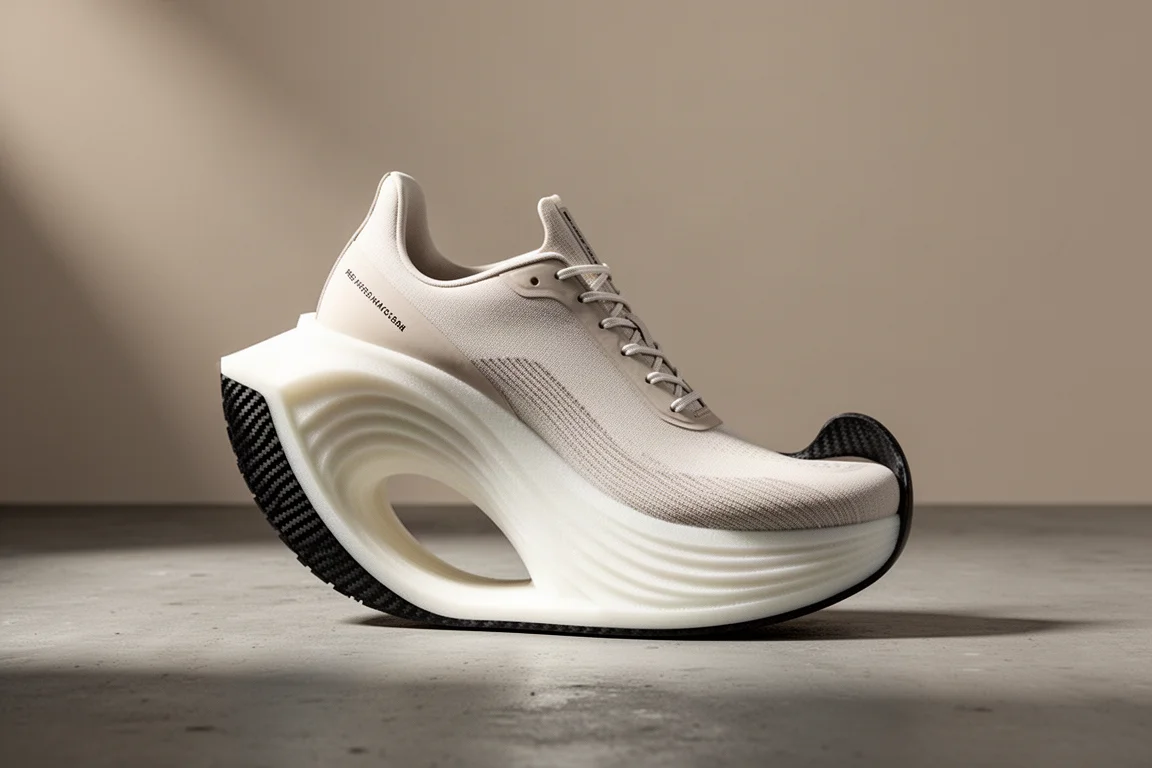 Saucony Endorphin Elite Test: Eine 39.5-mm-Renntags-Rakete Titelbild