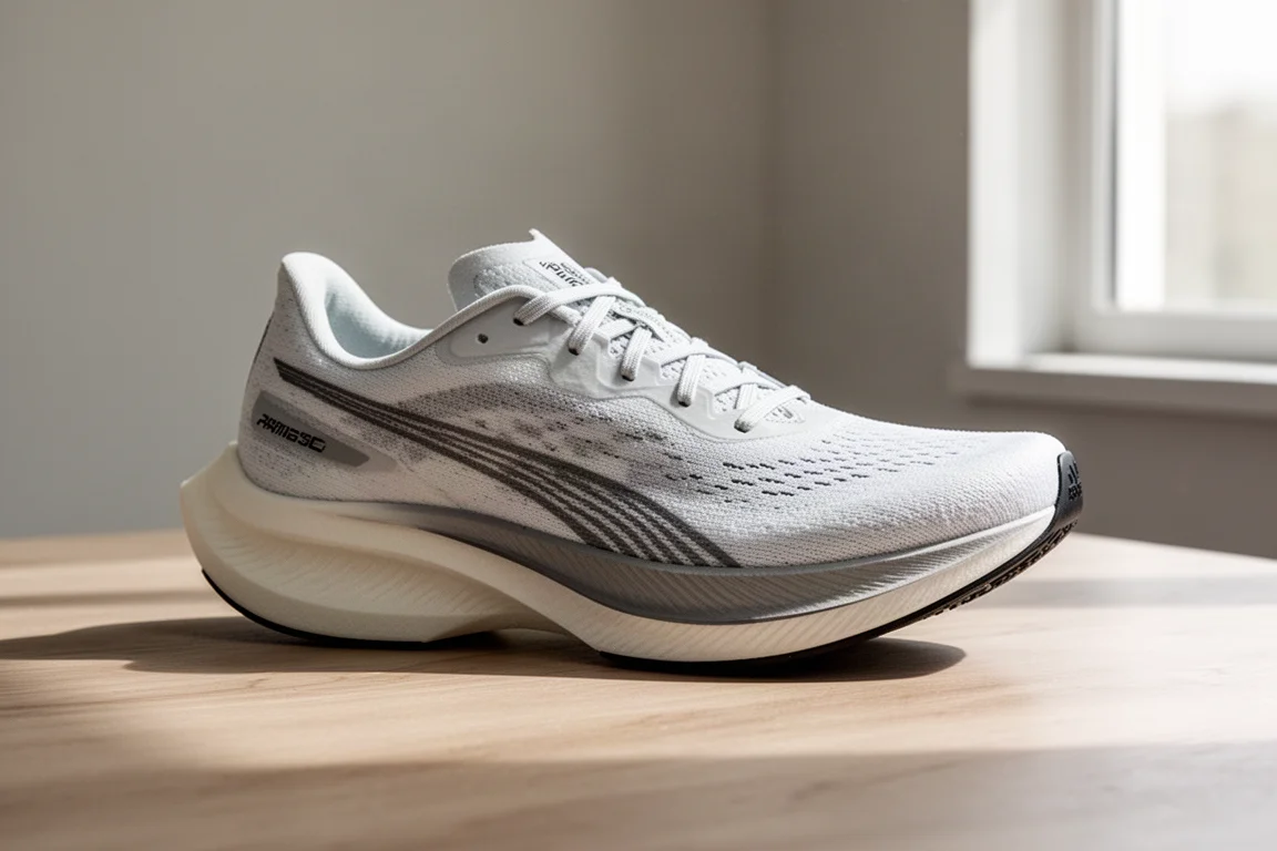 Saucony Endorphin Elite product image