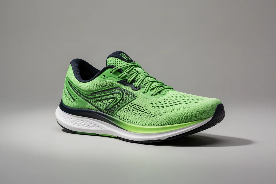 Saucony Endorphin Kinvara product image