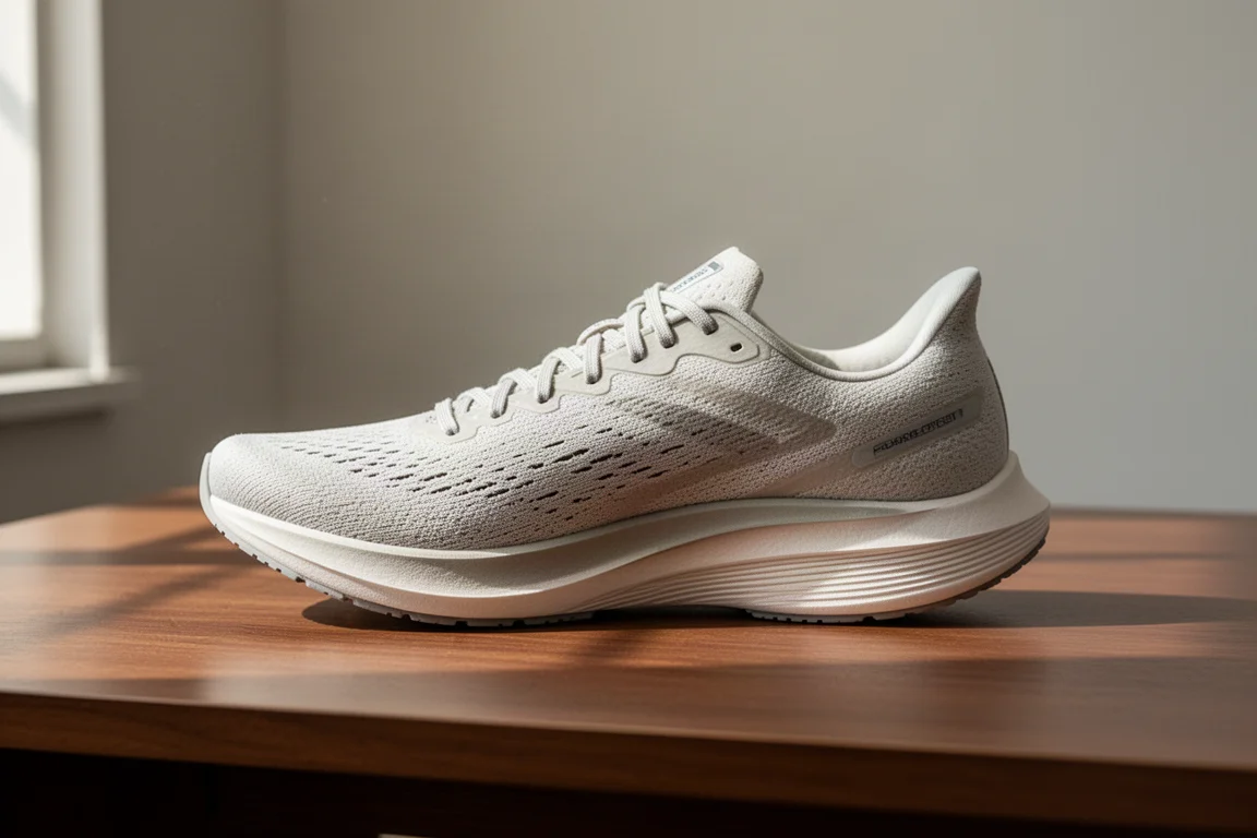 Saucony Endorphin Pro 1 product image
