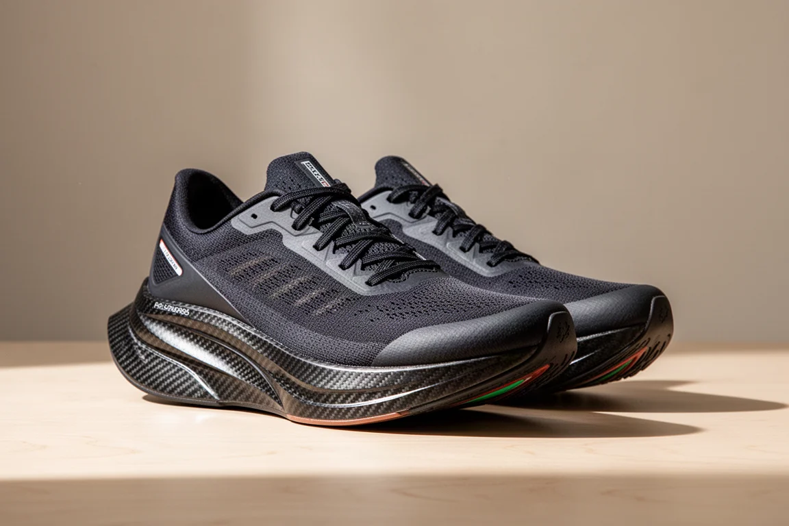 Saucony Endorphin Pro 2 product image
