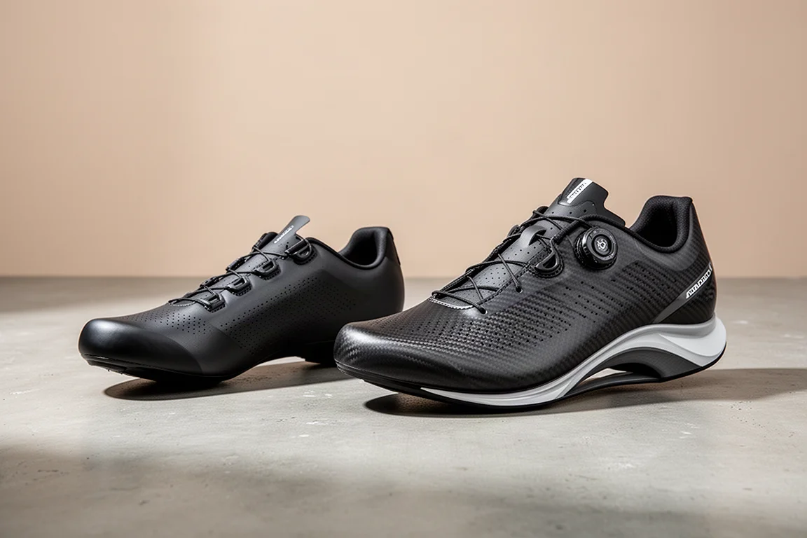 Saucony Endorphin Pro 3 vs Nike Vaporfly Next% 2: Quale scarpa da gara si adatta al tuo stile di corsa? immagine di copertina