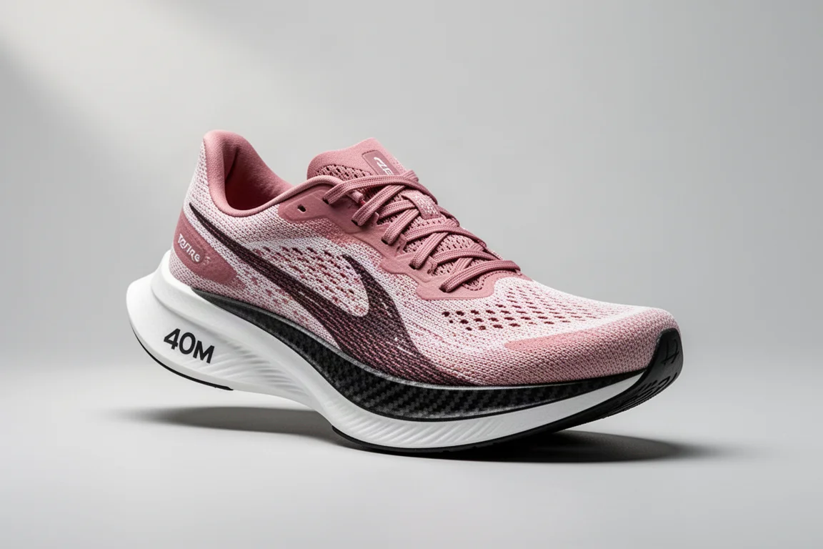 Saucony Endorphin Pro 3 product image