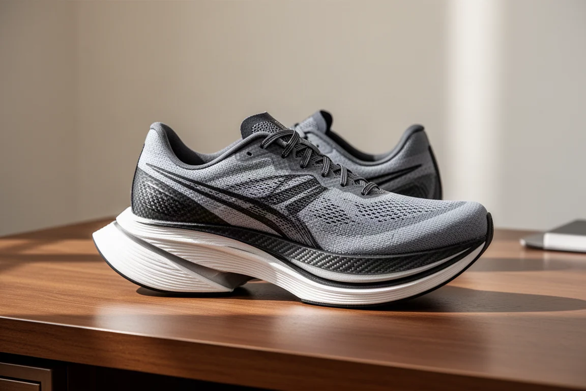 Saucony Endorphin Pro 4 product image