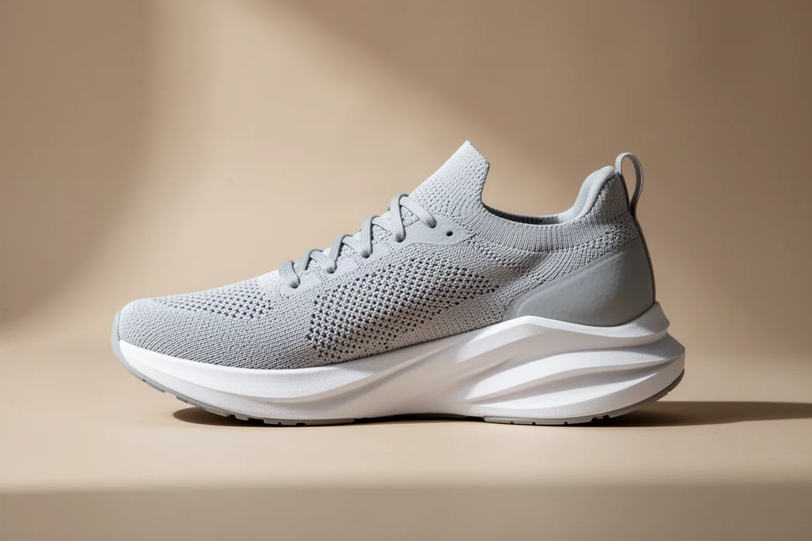 Saucony Endorphin Pro 5 product image