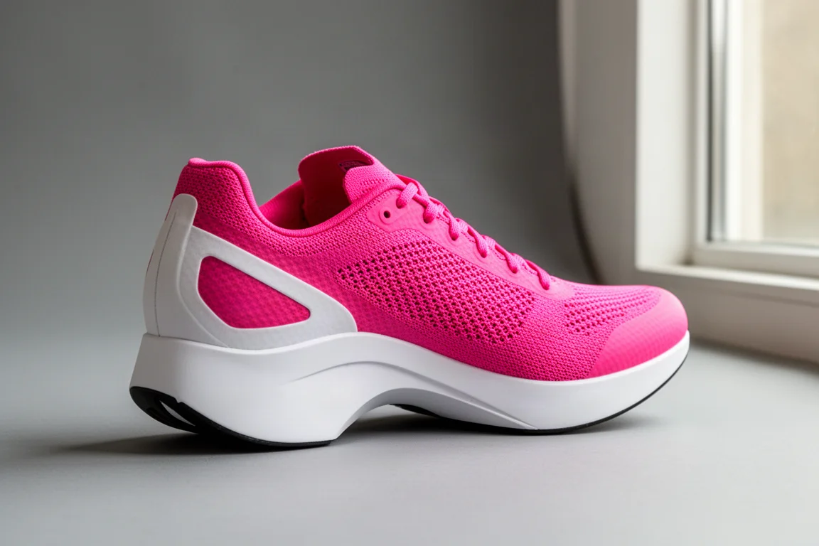 Saucony Endorphin Pro product image