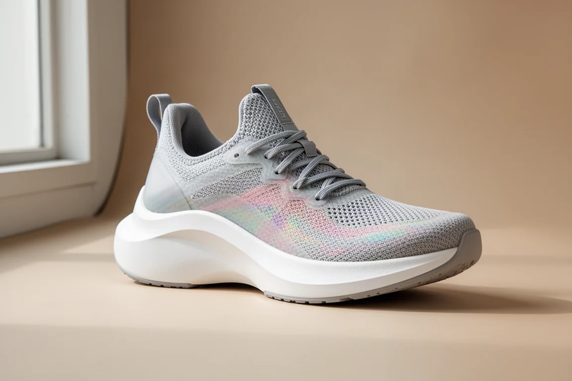 Saucony Endorphin RC Elite 2 product image