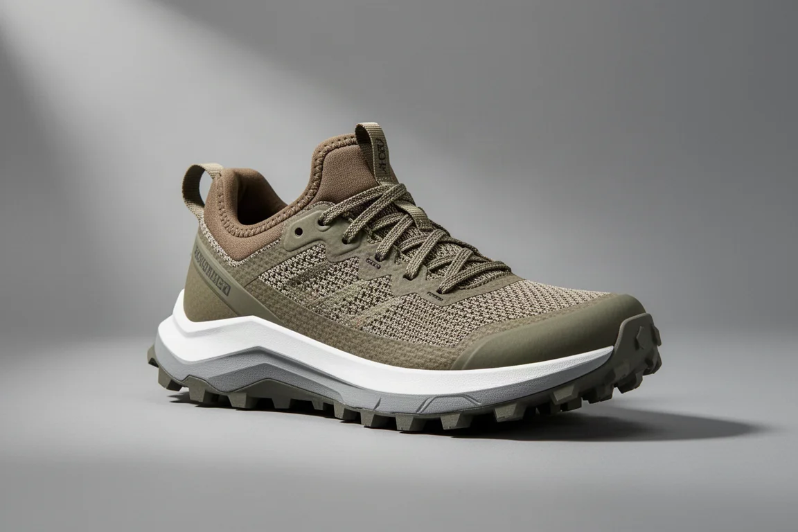 Saucony Endorphin Rift product image