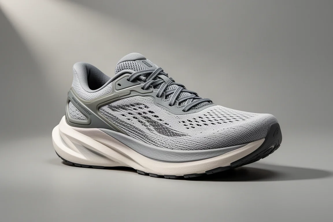 Saucony Endorphin Shift 2 product image