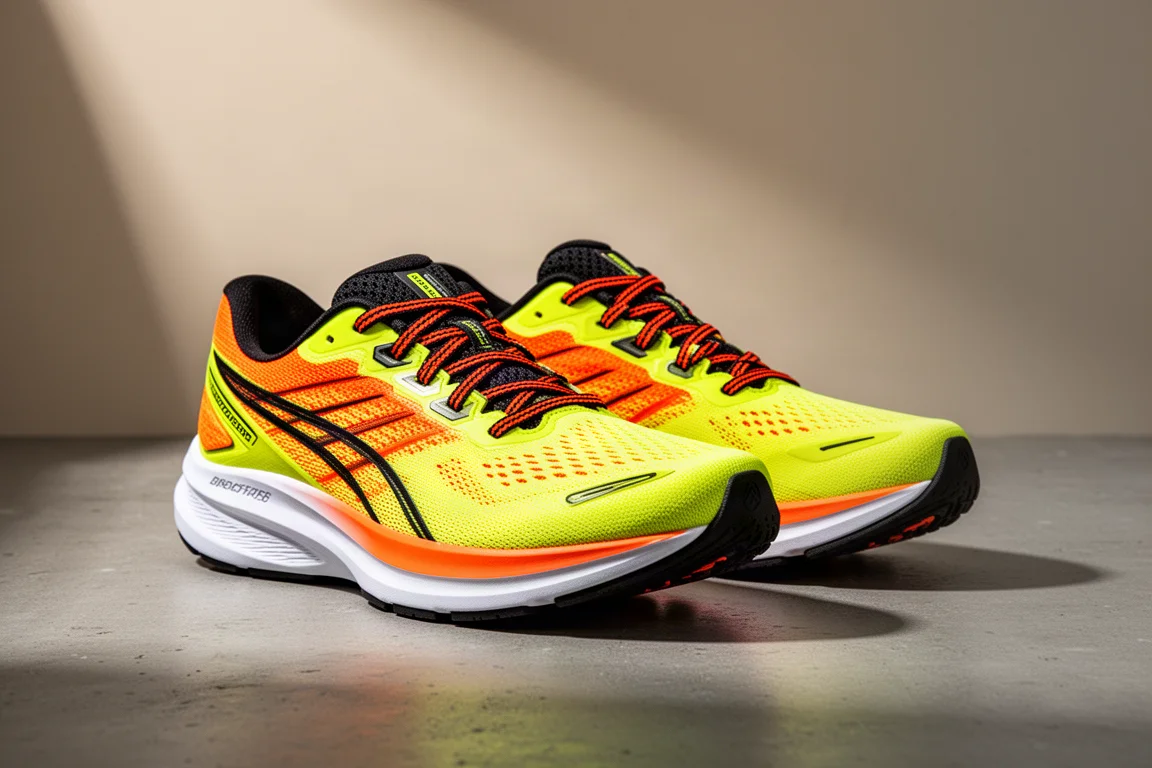 Recensione Saucony Endorphin Shift 3: una sorprendente daily cruiser dal cuscino generoso immagine di copertina