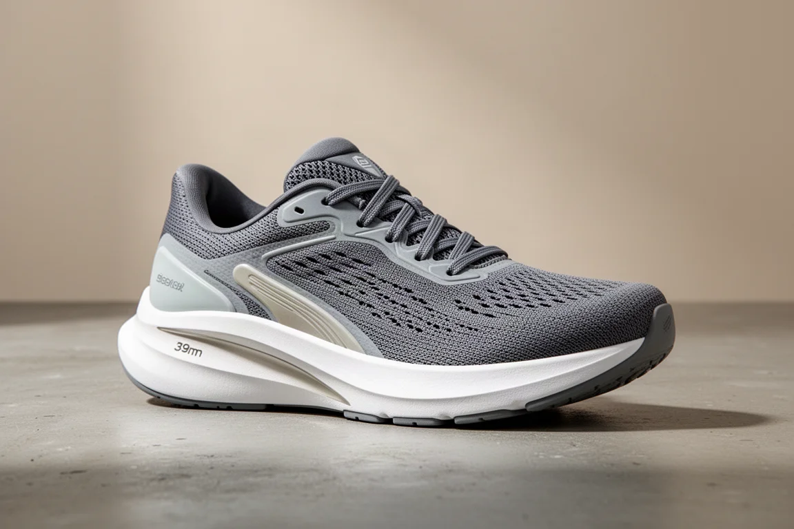 Saucony Endorphin Shift 3 product image