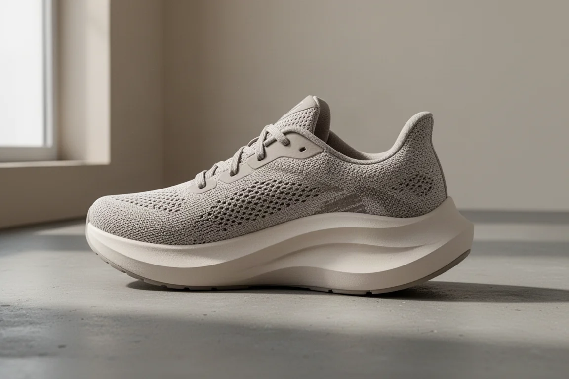 Saucony Endorphin Shift product image