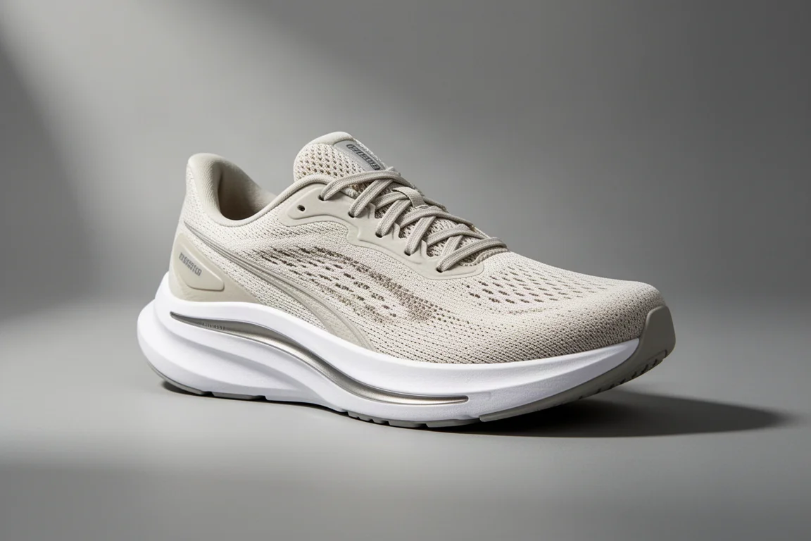 Saucony Endorphin Speed 1 product image