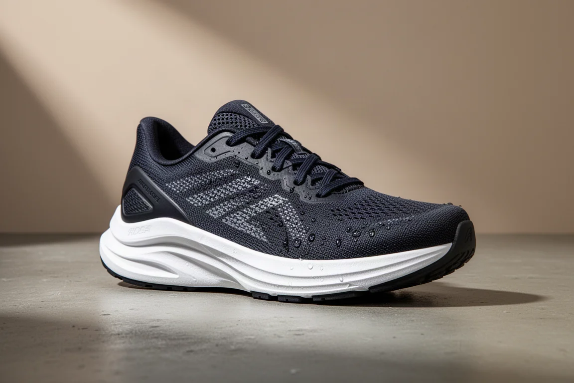 Saucony Endorphin Speed 2 RunShield product image