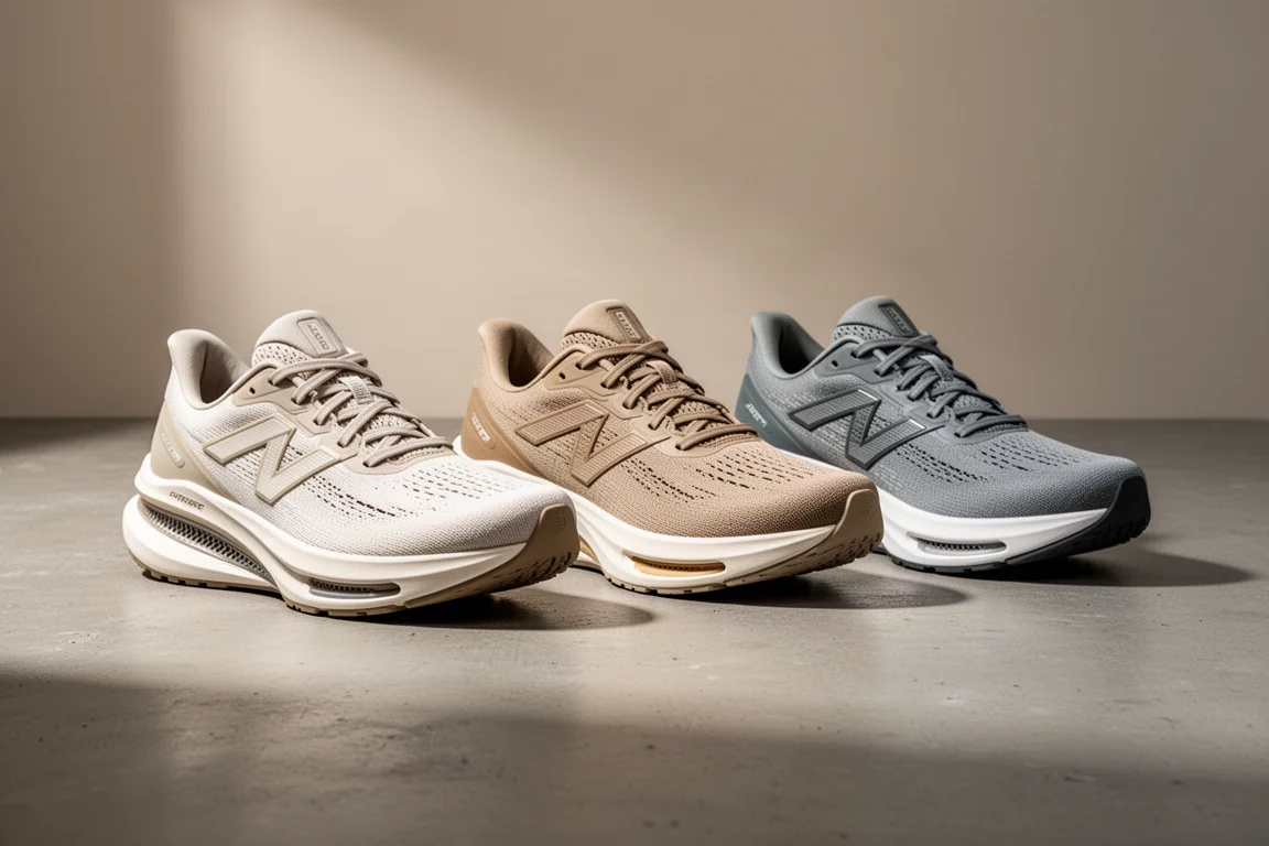 Saucony Endorphin Speed 2 vs 3 vs 4: Która wersja zasługuje na szum? – zdjęcie główne