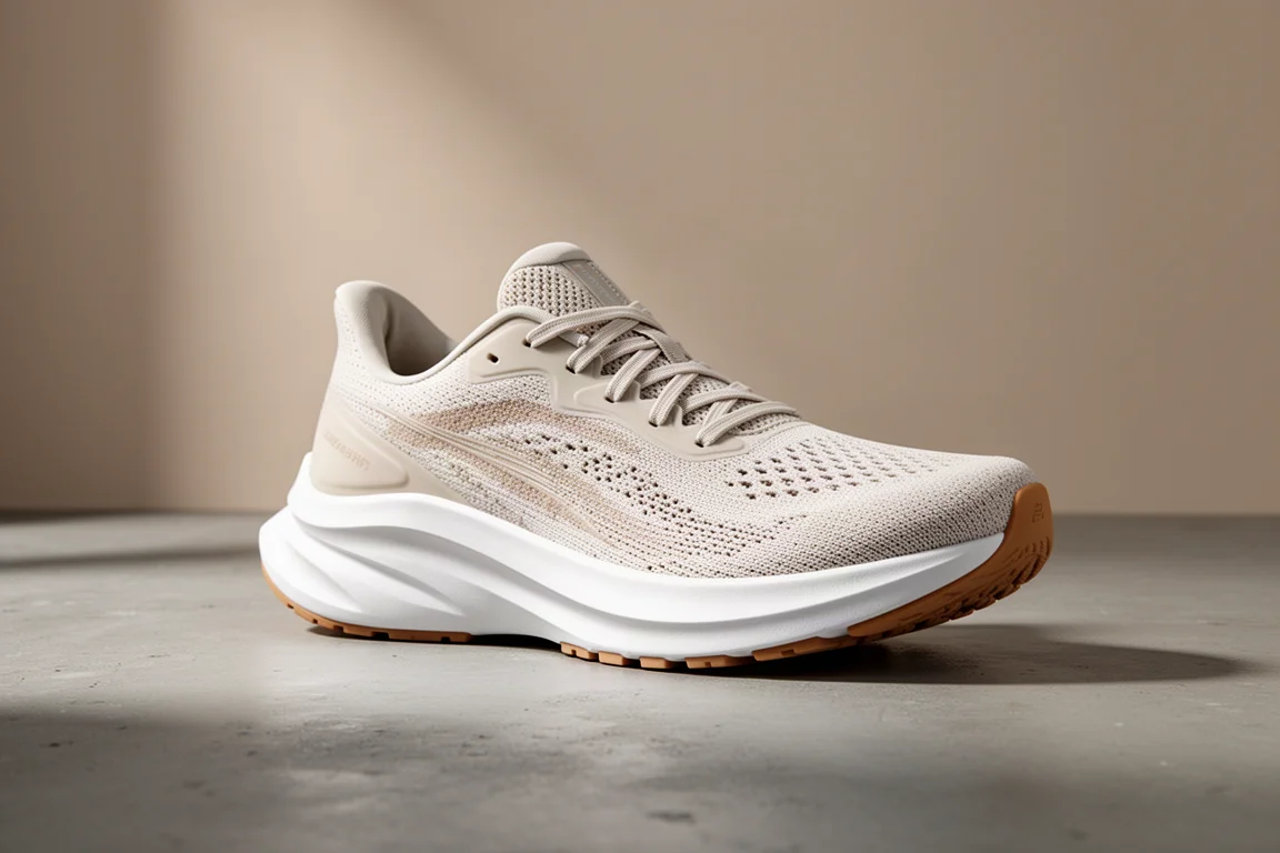 Saucony Endorphin Speed 3: una prova di lunga durata a 100 miglia immagine di copertina