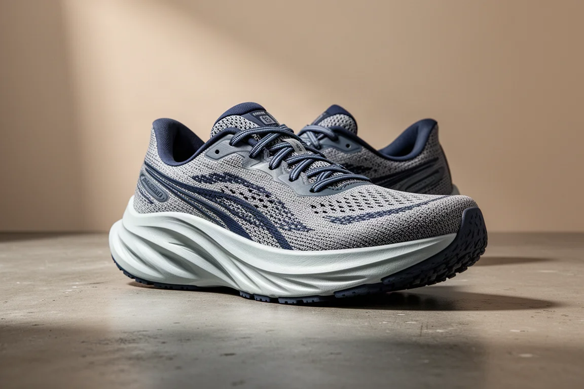 Saucony Endorphin Speed 3 RunShield product image