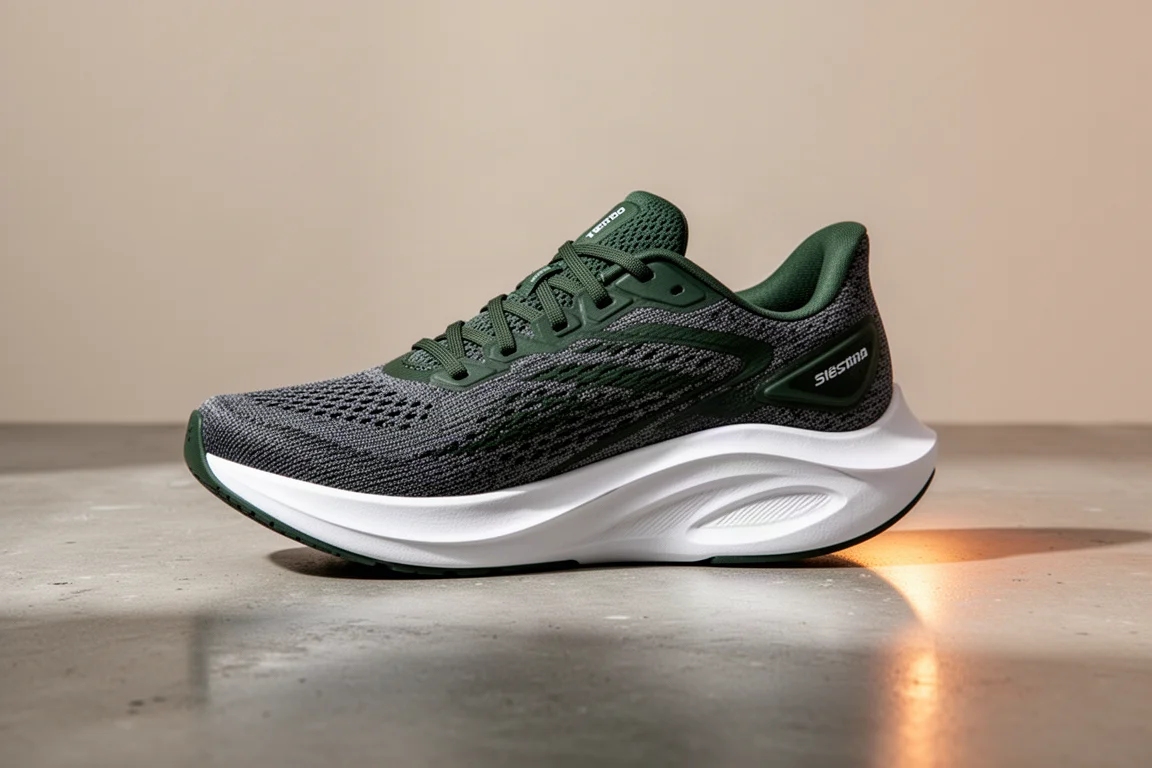 Saucony Endorphin Speed 3 product image