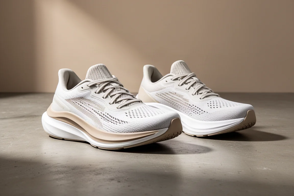Saucony Endorphin Speed 4 vs Endorphin Speed 5: Czy warto dokupić nowszą wersję? – zdjęcie główne