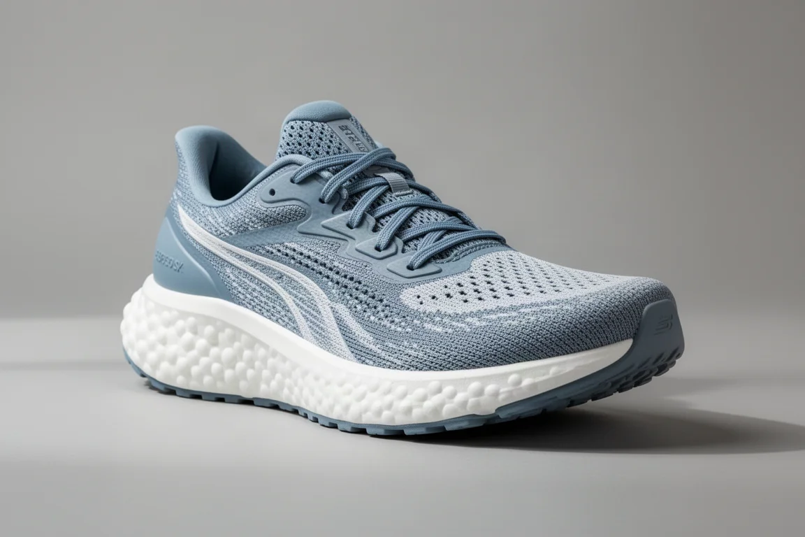 Saucony Endorphin Speed 4 product image