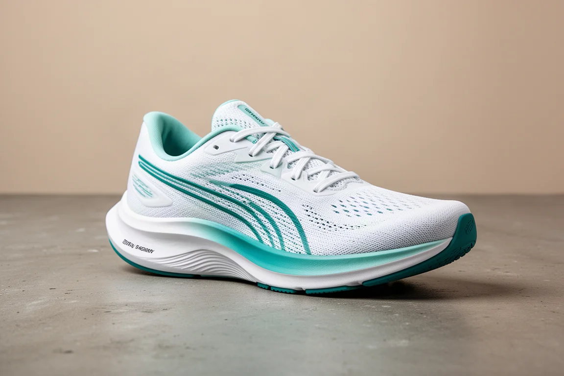Saucony Endorphin Speed 5 product image