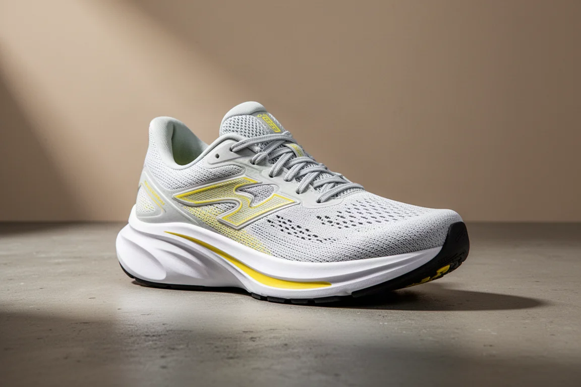 Recensione Saucony Endorphin Speed 6: un'icona che ha perso il suo smalto immagine di copertina