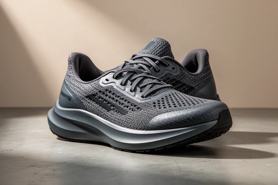 Saucony Endorphin Speed RunShield product image