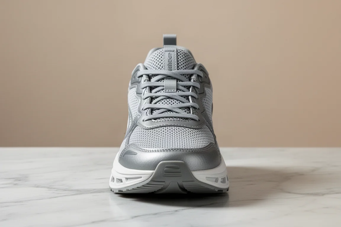 Saucony Endorphin Speed product image