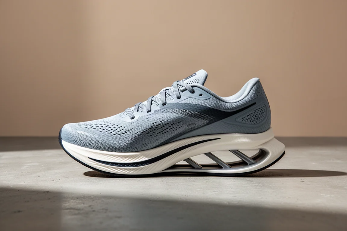 Saucony Endorphin Supercomp Trainer product image