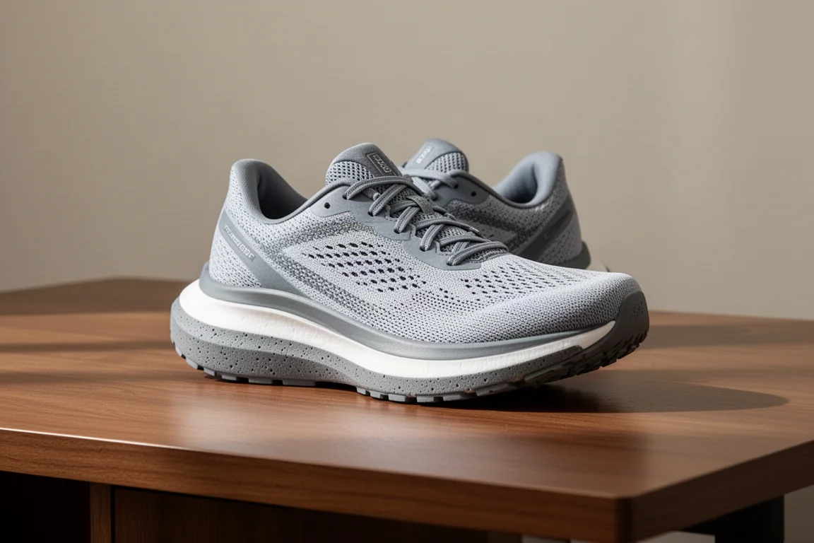 Saucony Endorphin Trainer product image