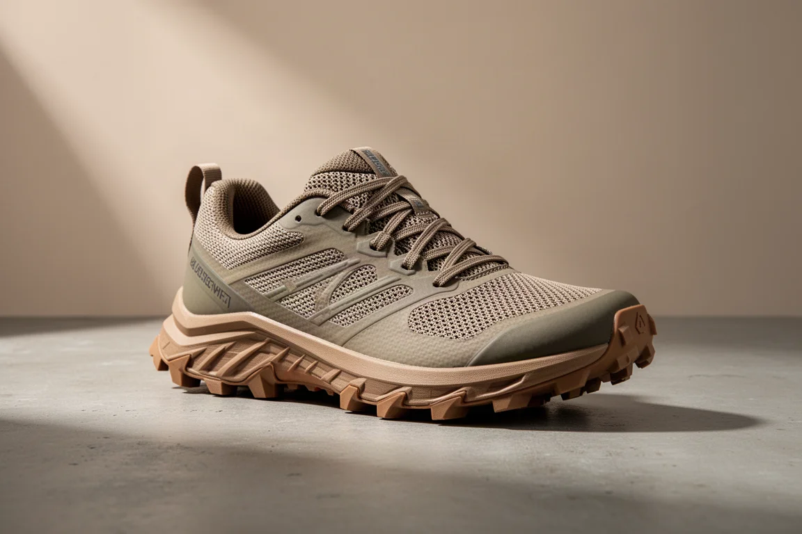Recensione Saucony Exodus Ultra 2: una scarpa trail comoda e versatile pensata per le lunghe uscite immagine di copertina