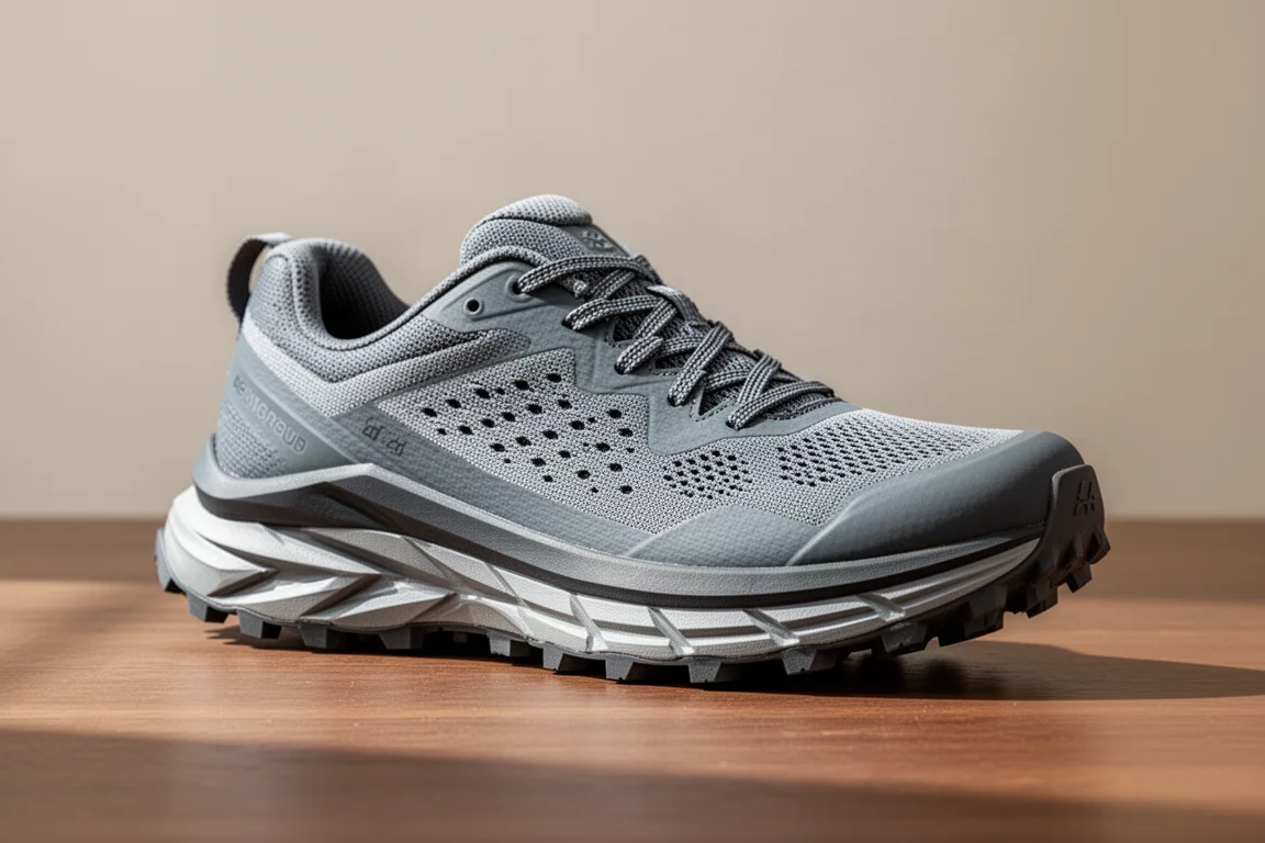 Saucony Exodus Ultra 2 product image