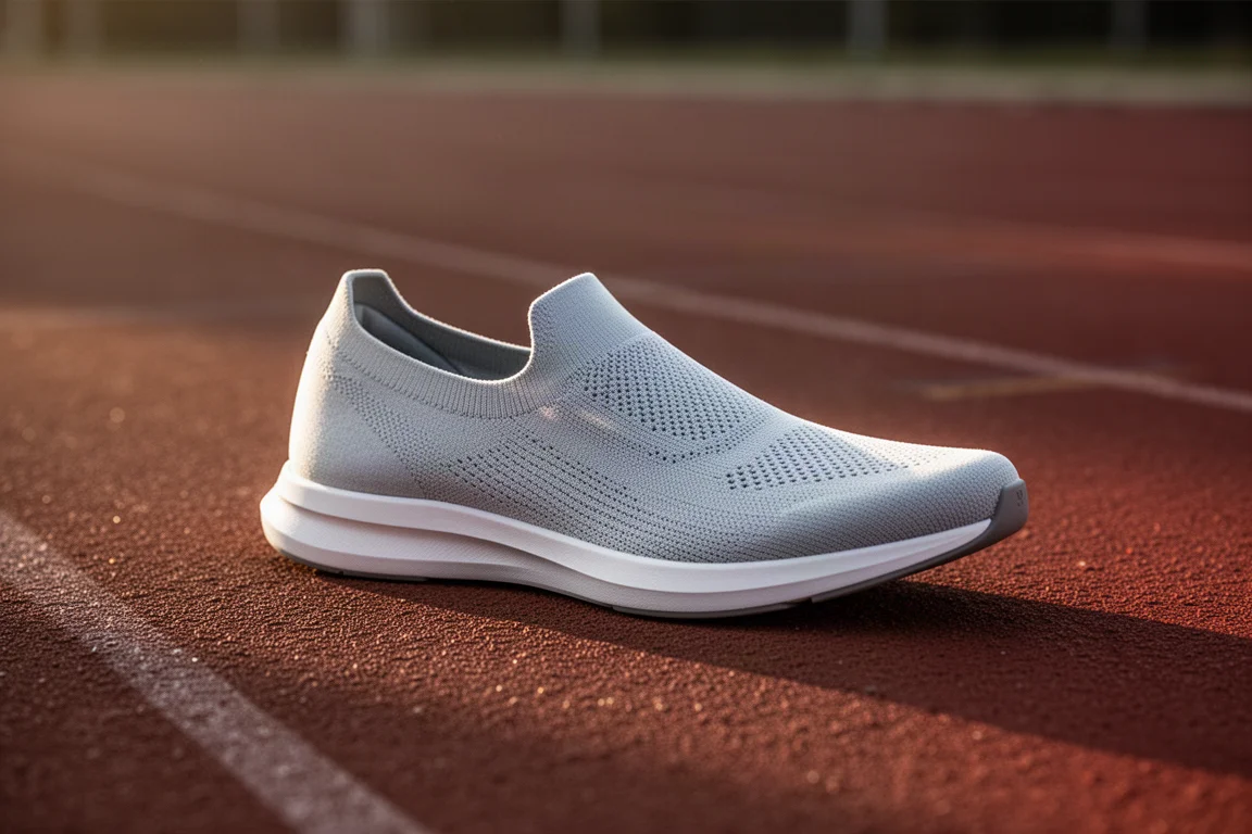 Saucony Fastwitch product image