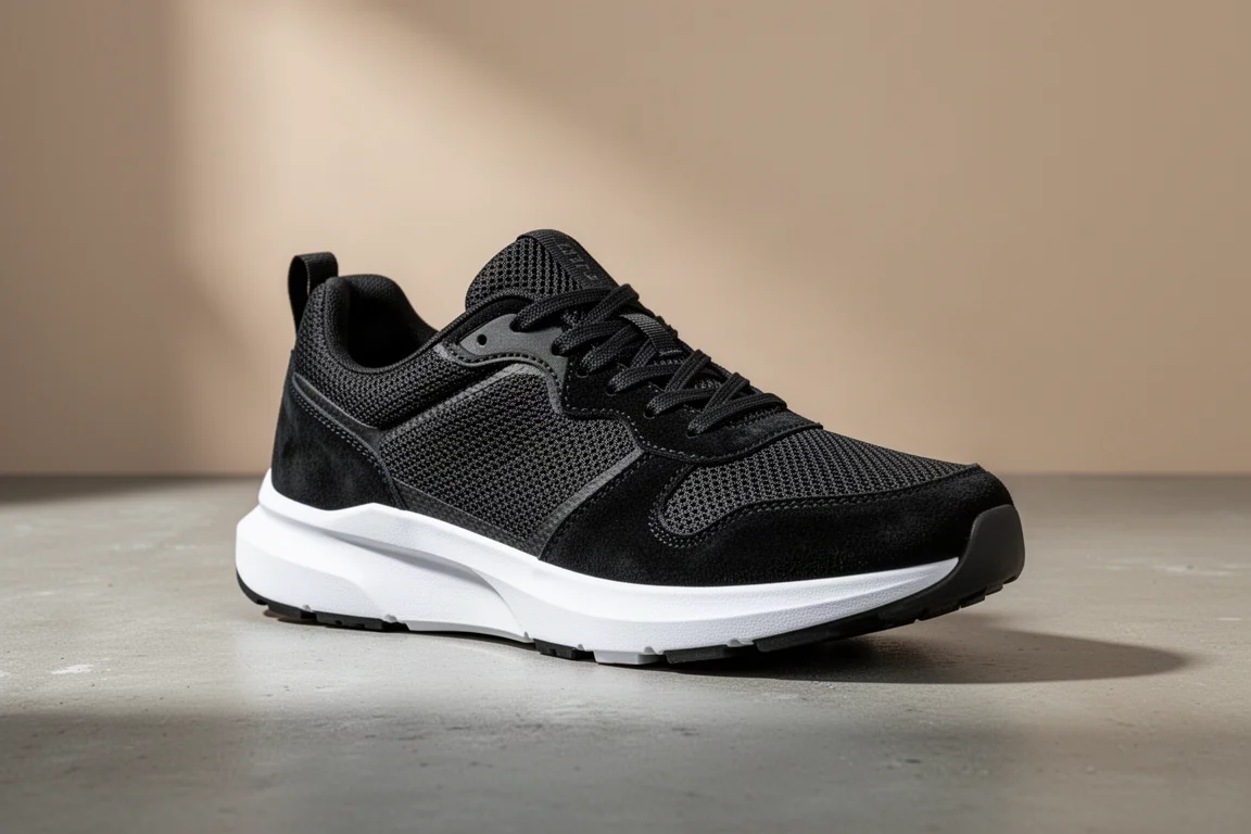 Recensione Saucony Freedom 5: Un Allenatore Giornaliero Reattivo Con un Problema di Calzata immagine di copertina