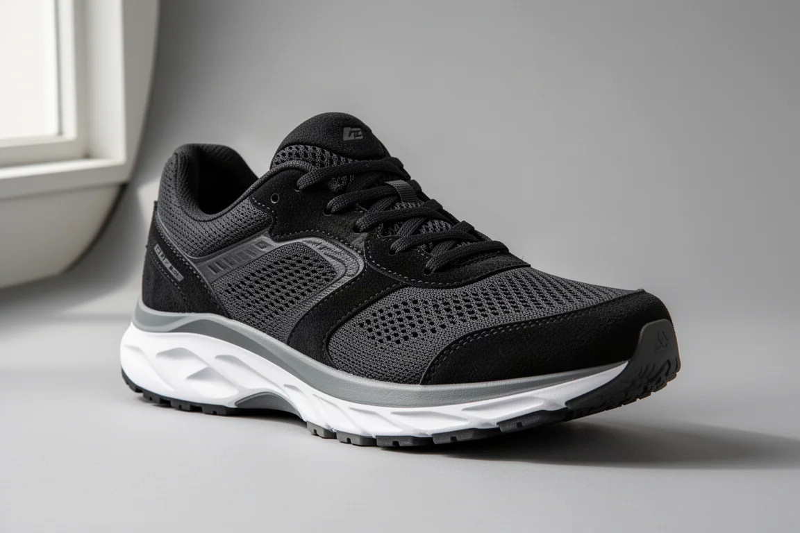 Saucony Freedom 5 product image
