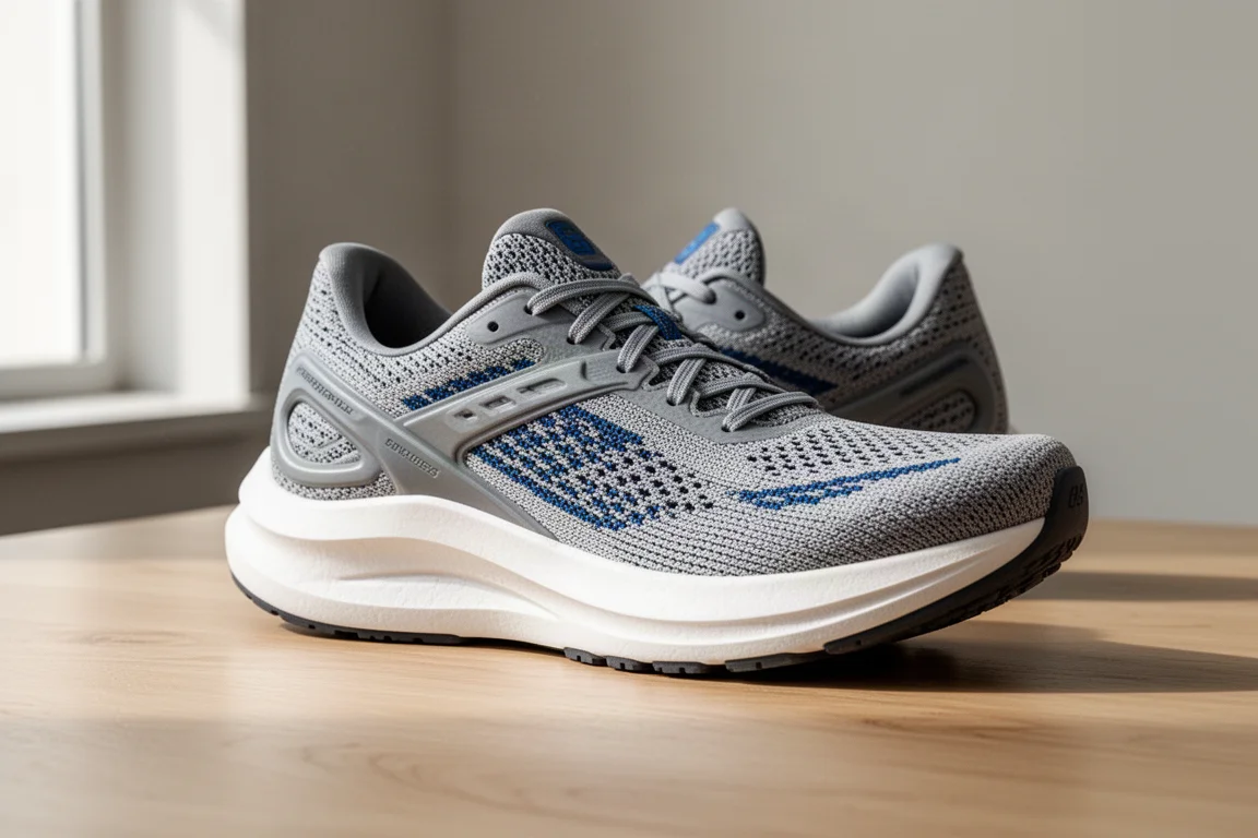 Saucony Guide 15 product image