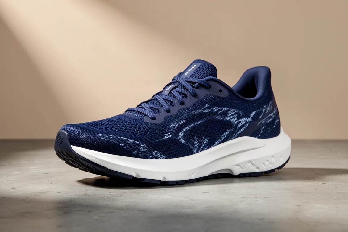 Saucony Guide 16 product image