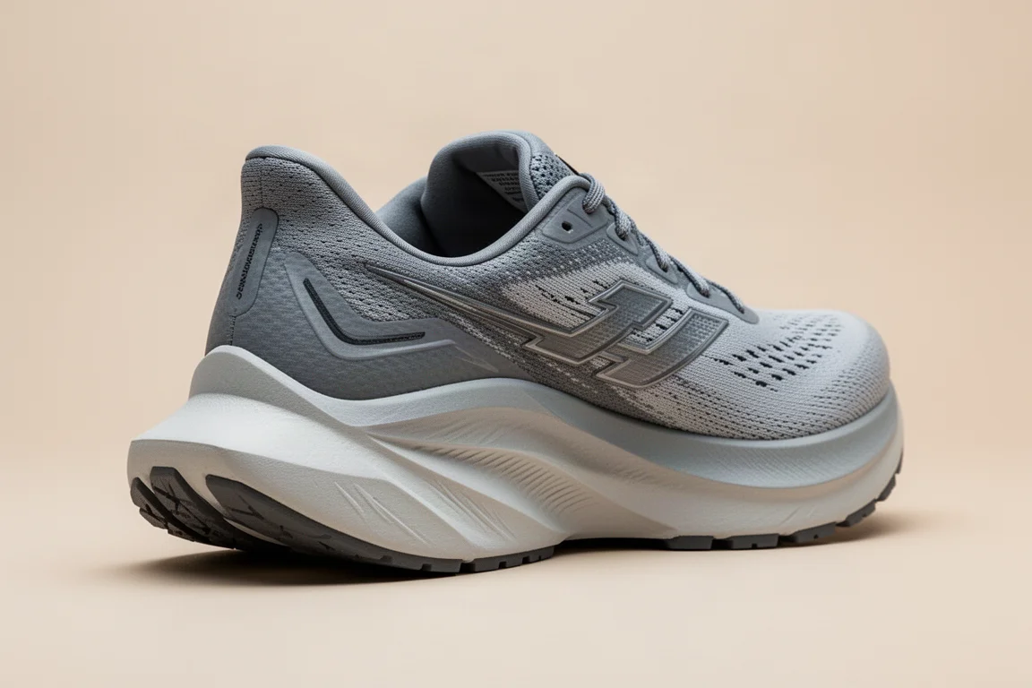 Saucony Guide 17 product image