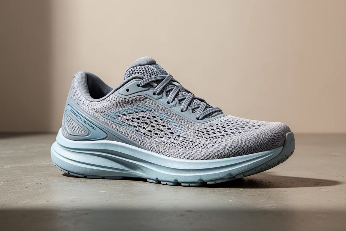 Saucony Guide 18 product image