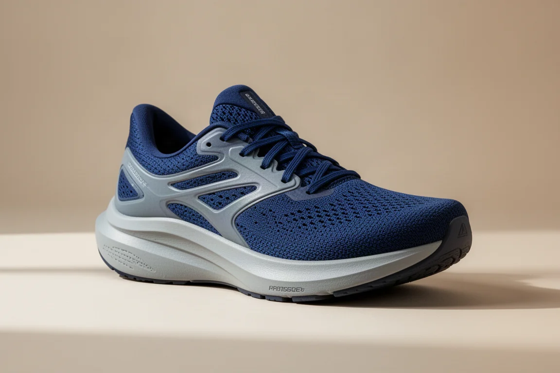Saucony Guide 19 product image