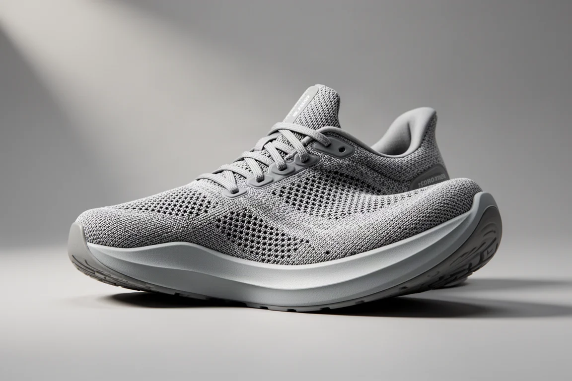 Saucony Guide Ride 2 product image