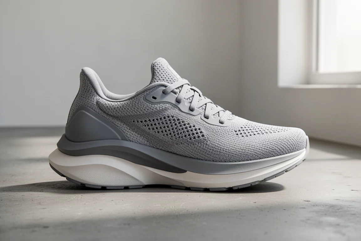 Saucony Guide Ride 3 product image