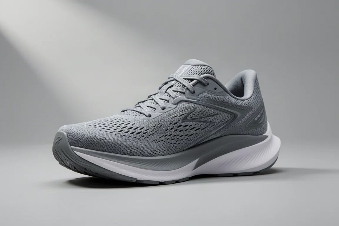 Saucony Guide product image